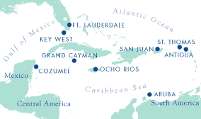 map_region_carib-sm.gif