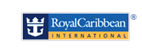 Royal Caribbean International