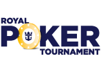Royal Poker