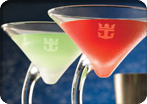 Beverage Packages