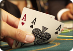 Royal Poker Tournament