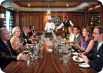Chefs Table
