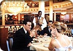 Main Dining Room