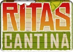 Rita's Cantina