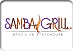 Samba Grill