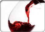Wine Packages