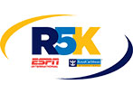 Royal 5K