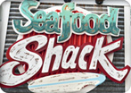 Seafood Shack