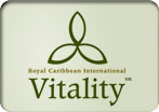 Vitality Cafe