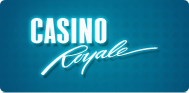 Casino Royale