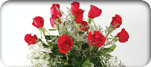 Romance Packages