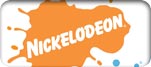 Nickelodeon Family Cruise
