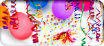 Celebrations
