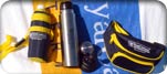 Cruise Ship Gifts