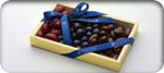 Cruise Ship Gifts
