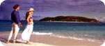 Romance Packages
