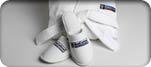 Cruise Ship Gifts