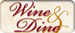 Wine & Dine
