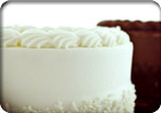 Special Occasion Cakes 