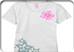 Quinceañeras T-Shirt