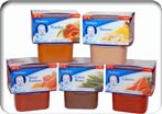 Baby Food