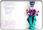 Happy Birthday Package 