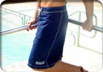 thumbnail_image