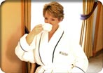 thumbnail_image