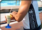 thumbnail_image
