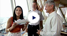 overview_video_image