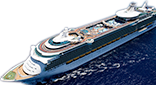 Freedom Class