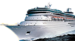 Sovereign Class