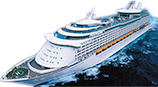 Voyager Class