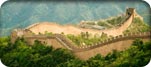 Asia Cruisetours