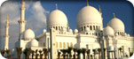 Repositioning Cruisetours