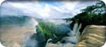 South America Cruisetours