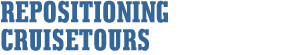 Repositioning Cruisetours