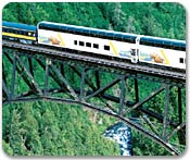 radiance_of_the_seas_alaska_cruise_tour.jpg