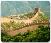Asia Cruisetours
