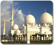 Repositioning Cruisetours