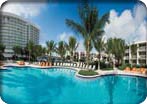 Hilton Fort Lauderdale Marina