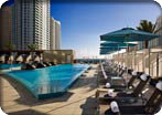 EPIC Hotel - Miami