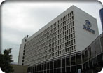 Hilton Newark Gateway