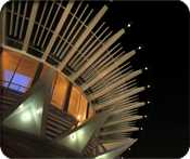 Hyatt Regency Pier Sixty-Six Resort & Spa