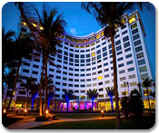 Gallery One A Double Tree Suites by Hilton