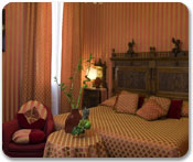 Hotel Metropole