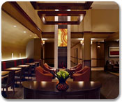 Extend Your Vacation In Orlando Port Canaveral Royal