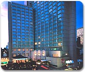 Sutton Place Hotel