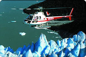royal_caribbean_alaska_cruisetour.jpg