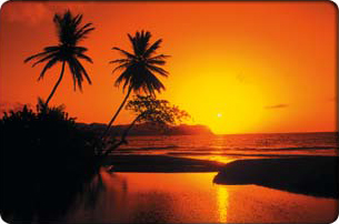 Caribbean Cruises